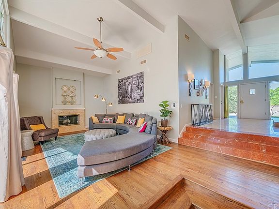5th image of 5409 Lockhurst Dr