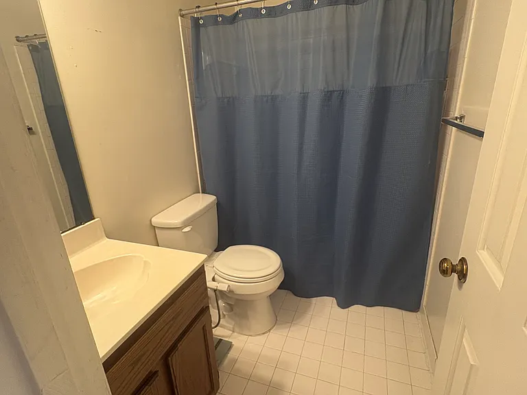 2437 McCormick Rd — Photo 14
