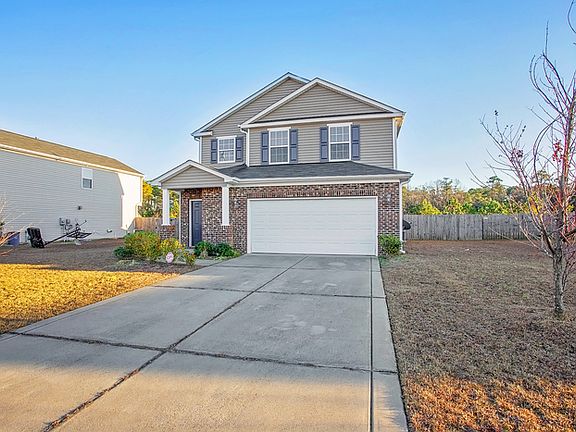 4th image of 2529 Spinnaker Dr