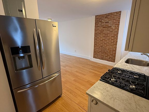 5th image of 49-16 30th Ave #2