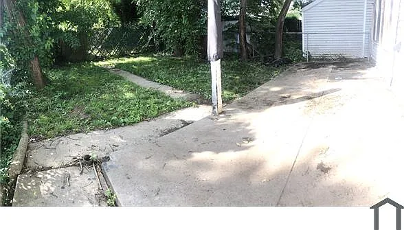 504 N 19th St — Photo 10