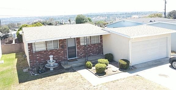 2nd image of 3434 W 228th St