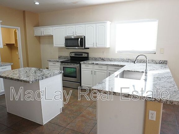 2nd image of 9465 E Lompoc Ave