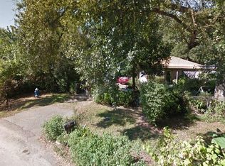 2425 Mann St, Houston, TX 77093