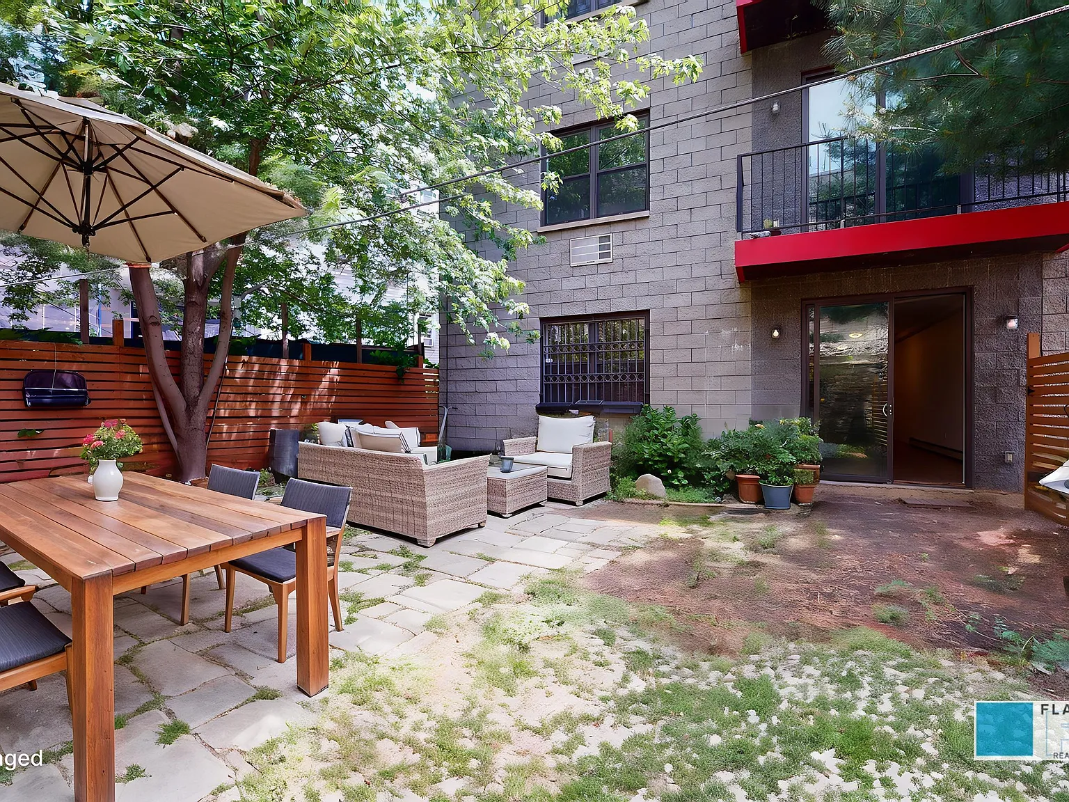 21 Judge Street — Photo 4