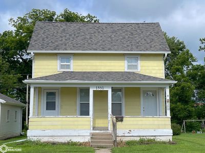 1531 Elm St, Grinnell, IA, 50112