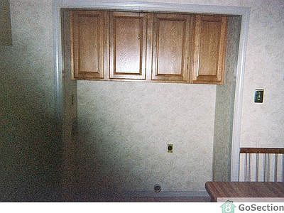 3rd image of 3795 Carroll Dr