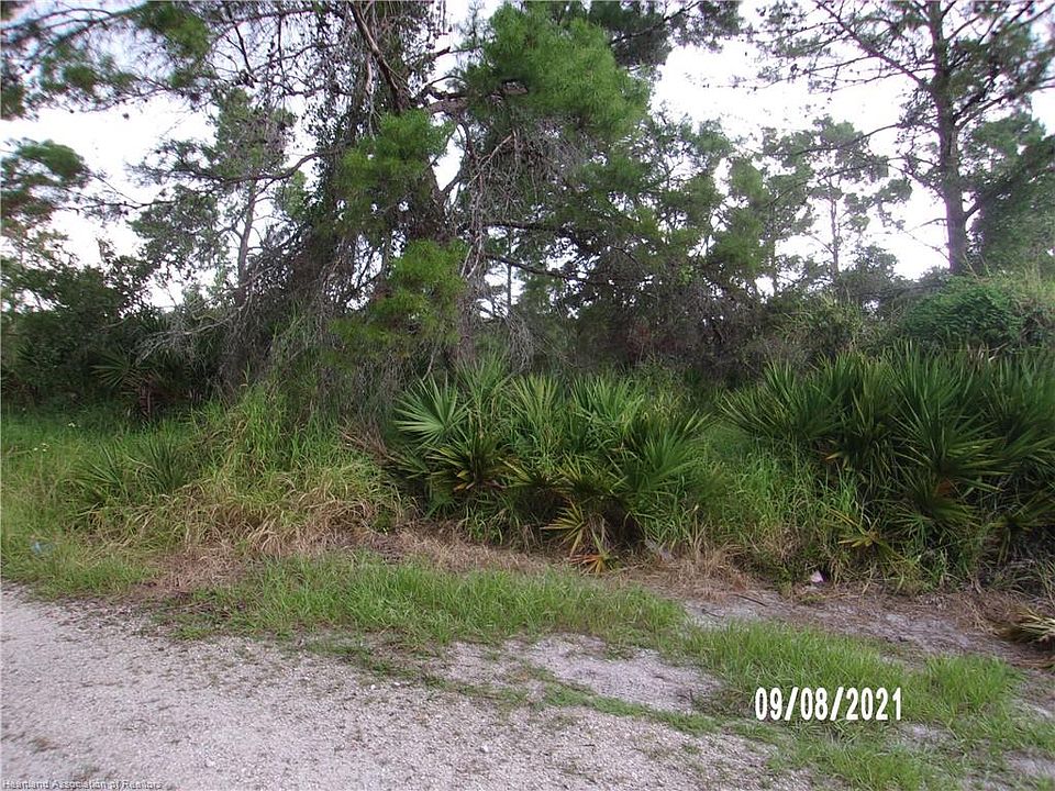 2nd image of 3462 Alachua Ave #12