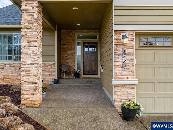 4th image of 1784 Settlers Spring Dr NW