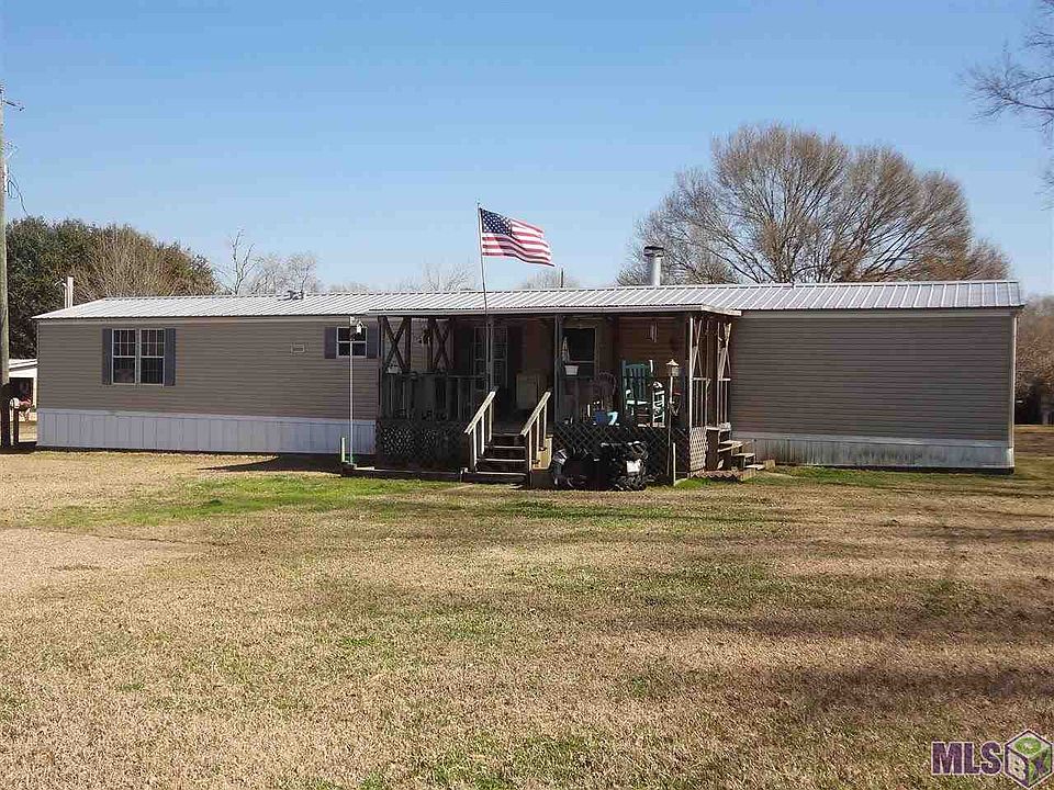 1st image of 4477 Richmond Dr