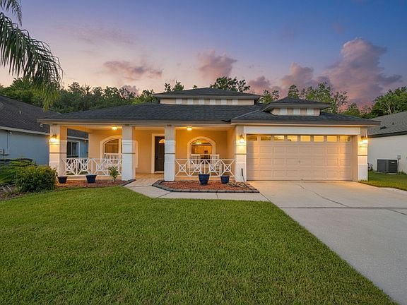 3rd image of 1147 Timber Trace Dr
