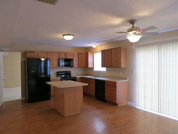 5th image of 11524 Brook Bay Ln