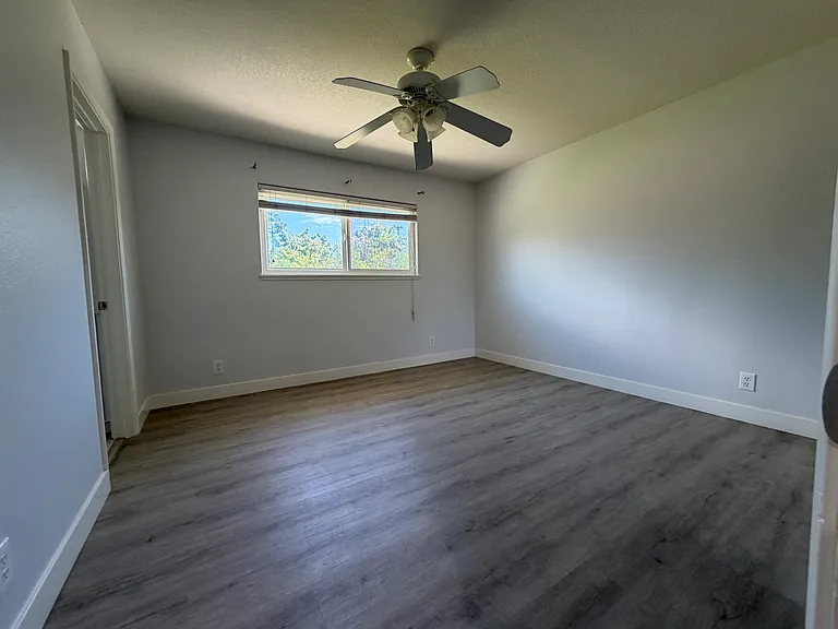 16624 San Andres St — Photo 8