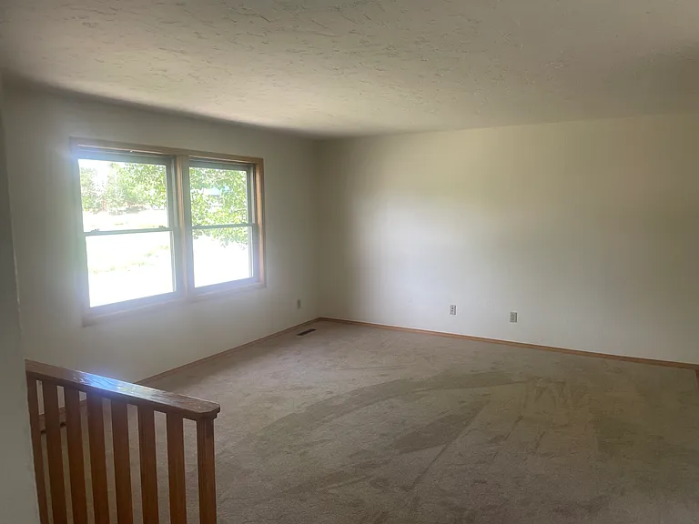 1222 Lake Forest Cir — Photo 14