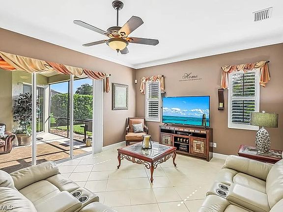 3rd image of 13801 Farnese Dr