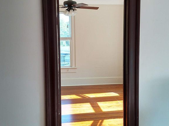 entry off hallway