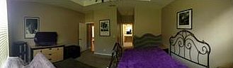 4th image of 5990 46th Ln