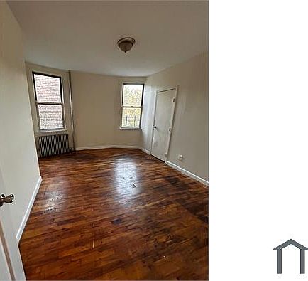 2nd image of 125 Yonkers Ave APT 3E