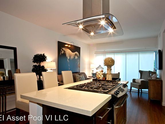 3rd image of 4543 Eagle Rock Blvd #3