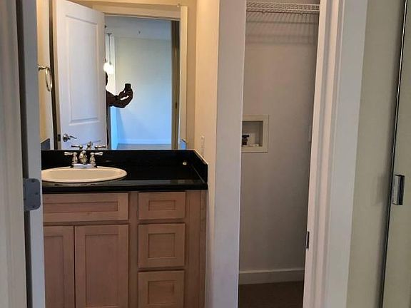 5th image of 6400 Christie Ave APT 4422