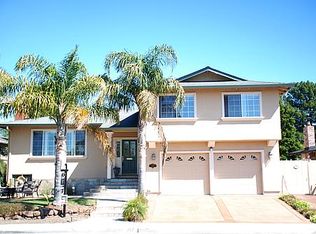 212 Magellan St, Capitola, CA 95010