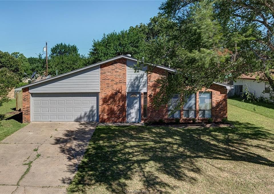 1st image of 1001 San Benito Dr