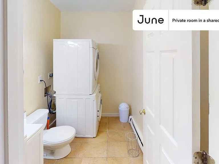 7 Iroquois St #1-C — Photo 8