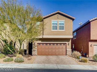 9216 Keystone Ridge Ave, Las Vegas, NV 89148