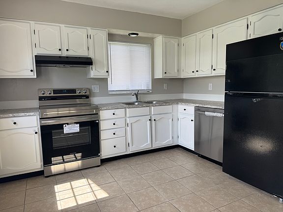 3rd image of 277 Leelon Rd