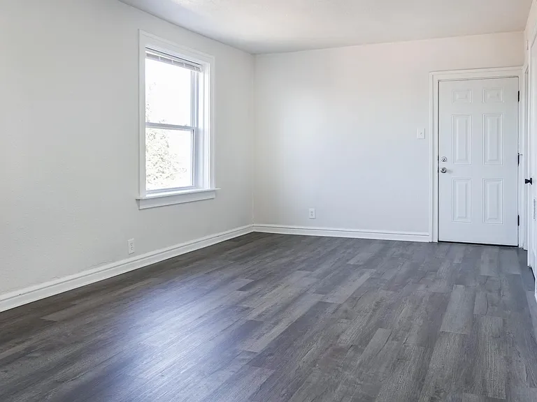 3022 Virginia Ave #1S-2S-3S — Photo 12