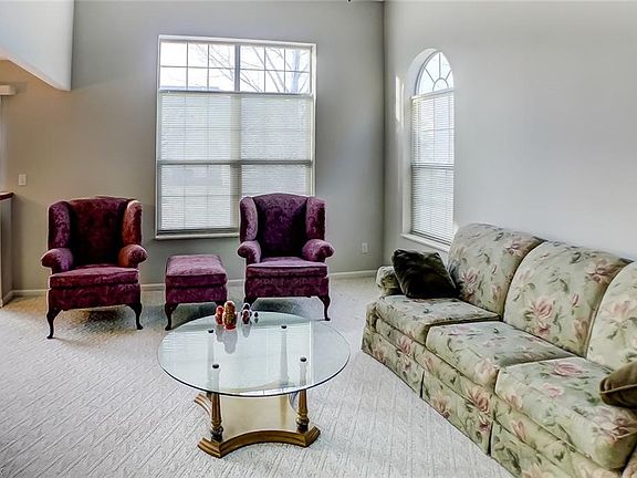 5th image of 3937 Heron Ct