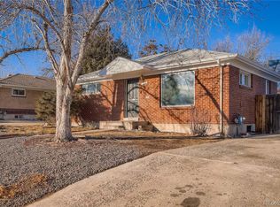 243 Northglenn Dr, Northglenn, CO 80233