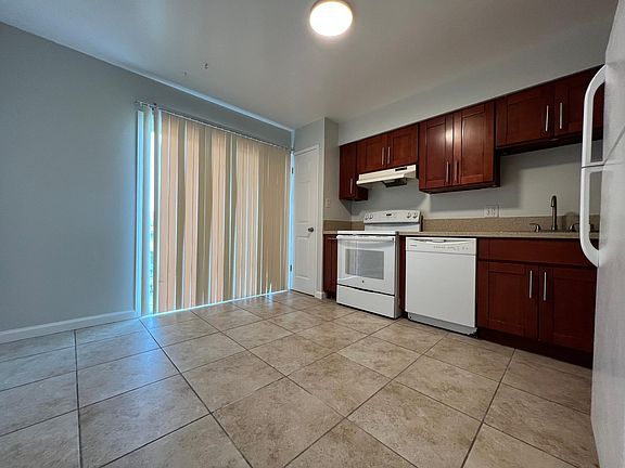 Kitchen #2