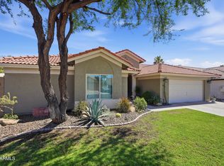 4019 E Morrow Drive, Phoenix, AZ 85050