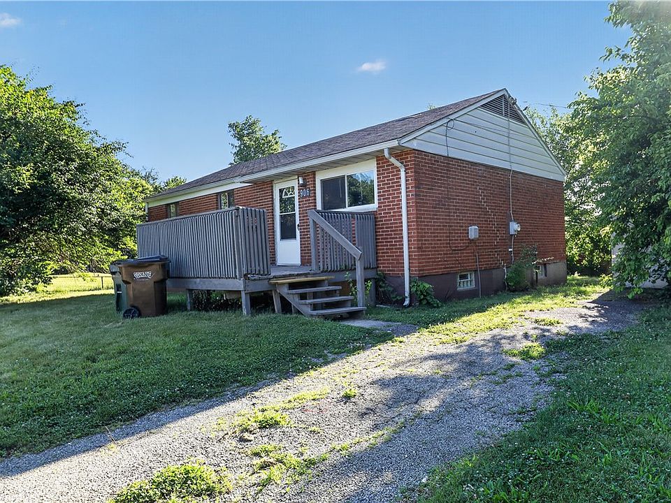 1st image of 906 Miller Ave