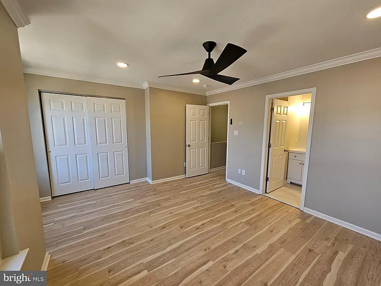 750 E Marshall St #611 — Photo 15