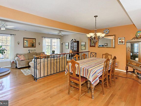 3rd image of 4454 Edan Mae Ct