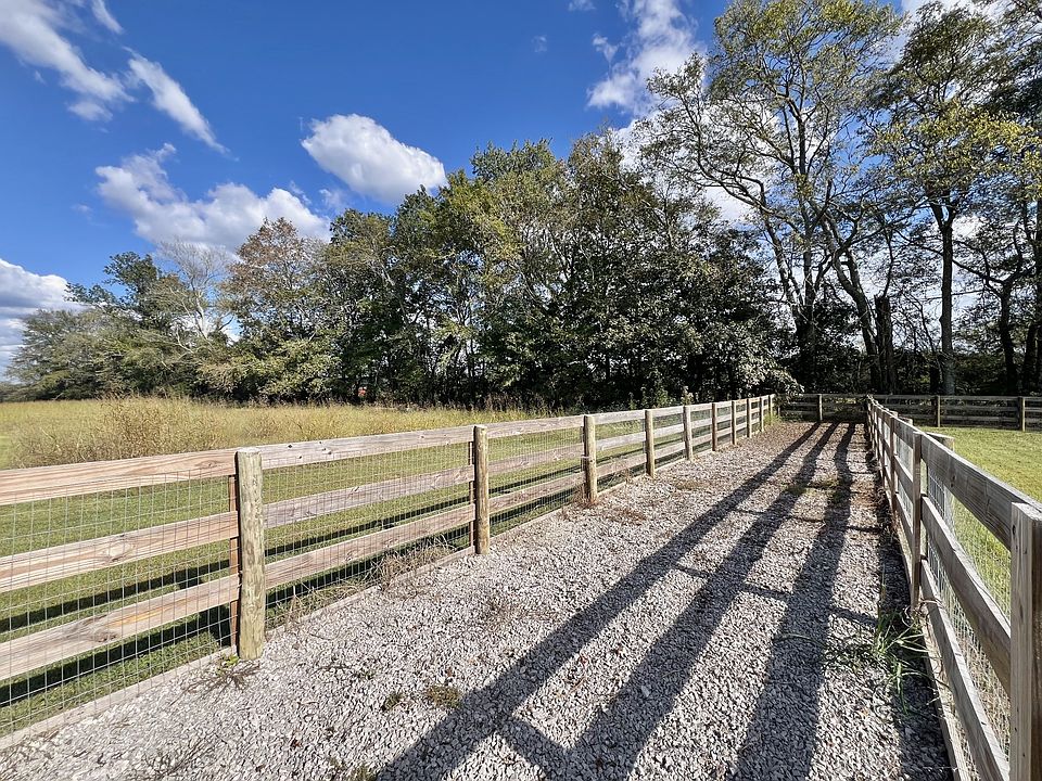 67th image of 2250 Elkton Pike