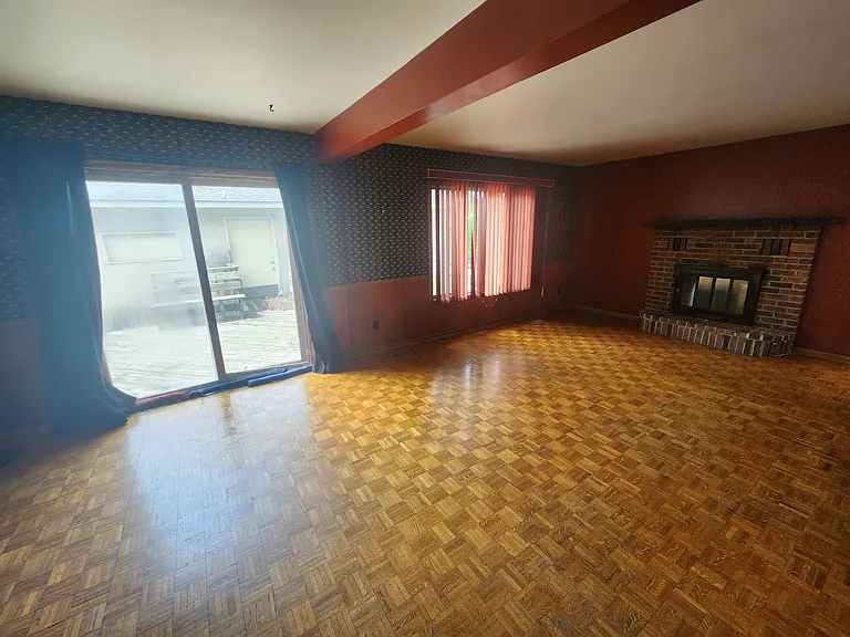 7544 Garfield Ave S — Photo 25