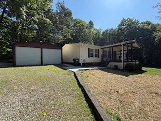 113 Cobalt Ln — Photo 3