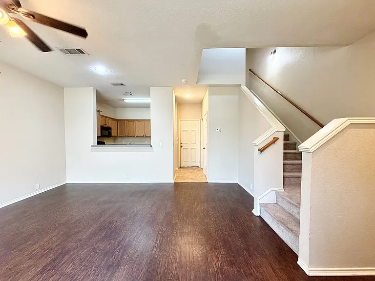 2224 Stonepark Pl — Photo 11