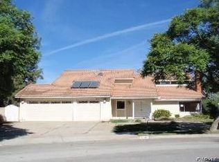 685 Lindenwood Dr, Claremont, CA