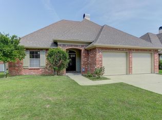 105 Commons Dr, Lafayette, LA 70508