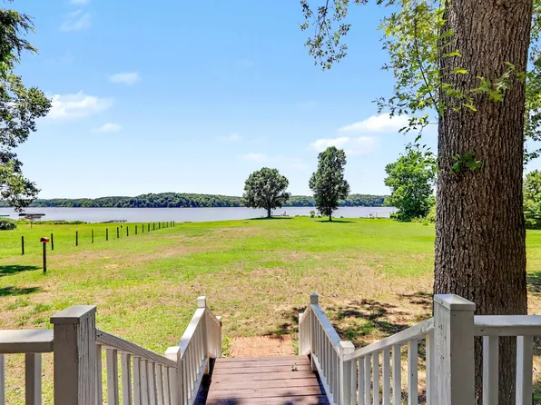 1691 Arrowhead Rd, Greensboro, GA 30642