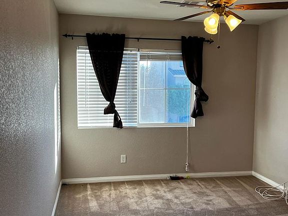 2nd image of 1026 Sonoran Hope Ct