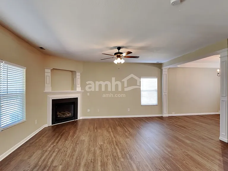 14716 Castletown House Dr — Photo 6