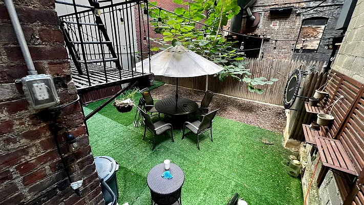 Rented by HOLTON REAL ESTATE INC. | media 12