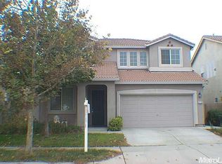 4118 Malta Island St, Sacramento, CA