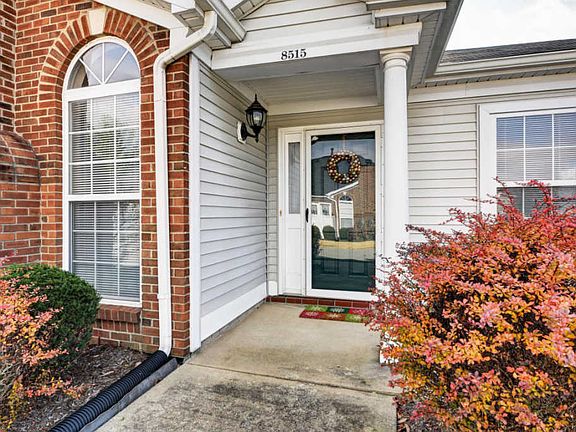 2nd image of 8515 River Terrace Dr