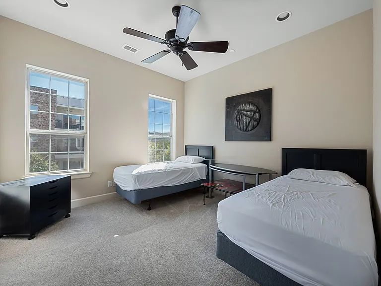 5001 Meridian Ln #2103 — Photo 22